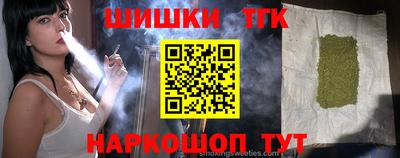 круглые Будённовск