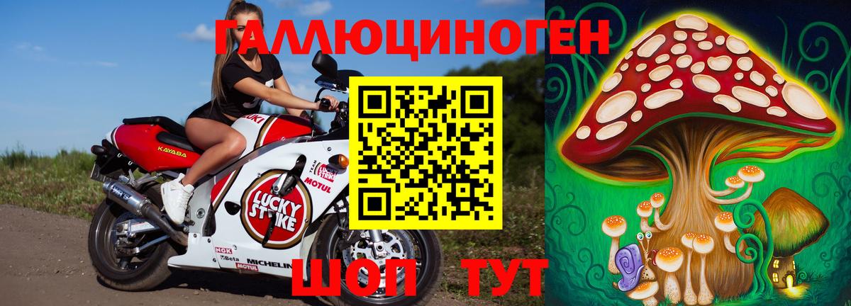 Псилоцибиновые грибы ЛСД  Вход с VPN  Галлюциногенные грибы прущие грибы  закладки  Среднеуральск 